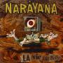 Marayana - La Vie Est Belle