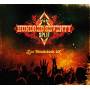 Hundred Seventy Split - Live Woodstock 69