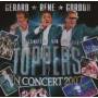 Toppers - Toppers In Concert 2007