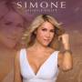 Simone - Morgenrot