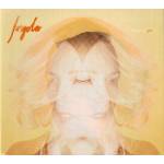 Ingela - Image of You