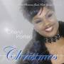 Cheryl Porter - Christmas - Happy Christmas