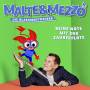 Malte & Mezzo / Malte Arkona - Malte & Mezzo-Keine Nte mit der Zauberflte