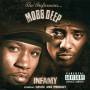 Mobb Deep - Infamy