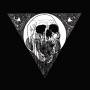 Thrall - Vermin To The Earth