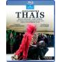 Chevalier / Hussain / ORF RSO Wien - Thas [DE-Version, Regio 2/B]