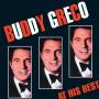 Buddy Greco - At His Best