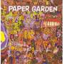 Paper Garden - Paper Garden