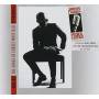 jarvis Church - Soul Station Vol 2: Songs Of Curtis Mayfield