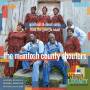The McIntosh County Shouters - Spirituals and Shout Songs from the Georgia Coast