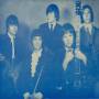 Palace Guards - Complete Recordings