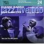 Gianni Basso - Jazz Live Trio