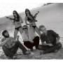 Deer Tick - War Elephant -re-