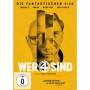 Wer 4 Sind / DVD - Wer 4 sind [DE-Version, Regio 2/B]