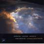 Takahashi / Sabat / Clarke / Rothbrust - The Northern Shore/Desert Flower