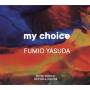 Fumio Yasuda - My Choice
