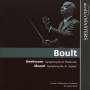 Adrian Boult / LPO - Sinfonie 6/Sinfonie 41