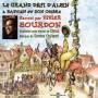 Didier Bourdon - Grand Defi D'albin
