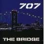 707 - The Brigde