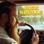 Jack Grelle - Steering Me Away