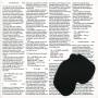 owen Pallett - In Conflict