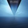 Erik Wollo - Blue Radiance