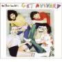 Be Your Own Pet - Get Awkward