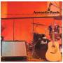 Various - Acoustic Rock