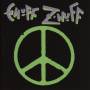Enuff Znuff - Enuff Z'Nuff (Lim.Collector's Edition)