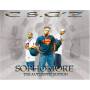 Csg'z - Sophomore
