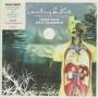 Something For Kate - Leave Your Soul To Science