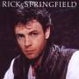 Rick Springfield - Living In Oz (Special Edition)