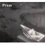 Pram - Across The Meridian (Digipack)