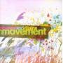 Thieves And Villains - Movement