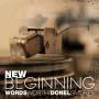 Wordsworth & Donel Smokes - New Beginning
