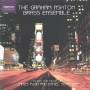 Graham Brass Ensemble Ashton - The Graham Ashton Brass Ensemble Plays P