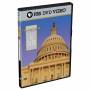 Ken Burn's America Collection - Ken Burns America Coll: Congress [US-Version, Regio 1]