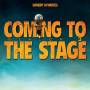 V / A - Coming To The Stage: Season 3