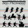 Son Primero - Charanga Tradicion Cubana En Nueva York
