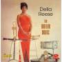 Della Reese - Jubilee Years