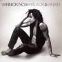 Yannick Noah - Black & What !