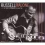Russell Malone - Live At Jazz Standard,vol.2