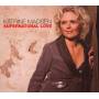 Katrine Madsen - Supernatural Love