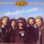 April Wine - Best Of