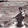 V / A - CHICAGO AINT NOTHIN BUT A...