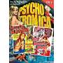 Psychotronica Double Feature 4 / (full) - Psychotronica Double Feature 4 [US-Version, Regio 1]