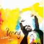 Benny - Llueve Luz