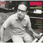 Morricone Ennio - Ricordare-The Songs Of Ennio Morricone