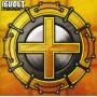 16volt - Let Down Crush