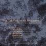 Astra Choir - We Like Salangan Swallows